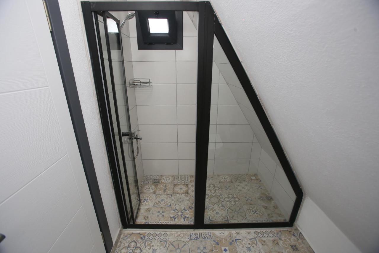 פאטהיה Vega Villalari מראה חיצוני תמונה